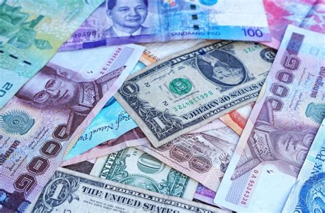 Gold for Cash: Pawning in the Philippines .